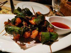 -米兰西点(兴隆台店)