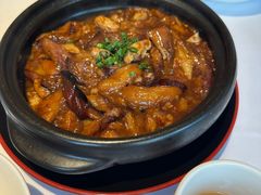 -谭厨中山传家菜.乳鸽.脆鲩鱼(华强北中航城店)