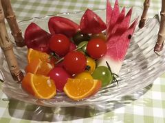-番食园鲜食火锅(高新店)