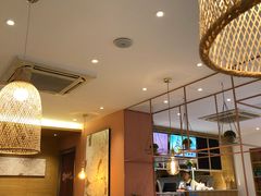 -鲜芋仙(中山路店)
