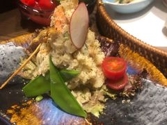 -樱宿日式和牛烧肉(五道口店)