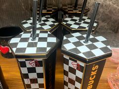 -星巴克臻选(南京艾尚天地店)