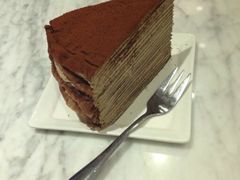 iphone_upload_pic-Awfully Chocolate(来福士广场店)
