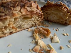 -BAKER&SPICE(国金中心商场店)