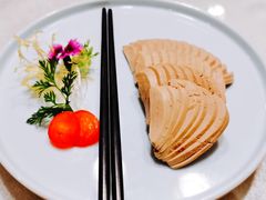 -北京全聚德(西客站店)