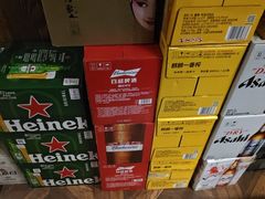 -和和小厨