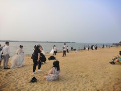 -瑶湖郊野森林公园