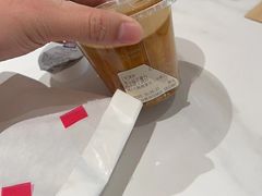 -Peet's 皮爷咖啡(海雅缤纷城店)
