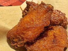 -Primo·丽莫意大利窑烤披萨