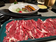 -园里火锅(仁和新城店)