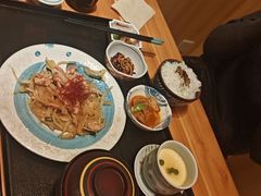 -皇品田苑(南通大饭店)