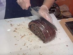 -blt精品超市(南京环宇城店)