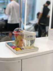 -OnHair造型