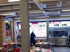 -生活如沸·顺德水牛奶火锅(大学路店)