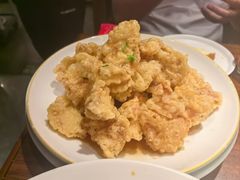 -李氏八大件老菜馆(万宝街店)