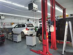 -途虎养车工场店(北京昌平体育场店)