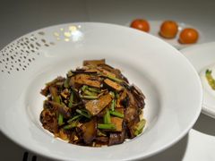 -飶香居(省博物馆店)