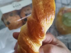 -面包时间Bread Time(南联店)