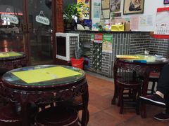 -民信老铺(人民路店)
