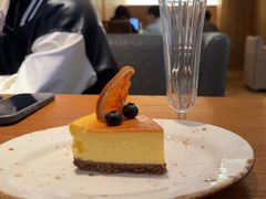 -良木缘咖啡西餐(川大店)