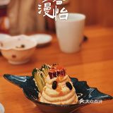 金桥的这家宝藏日料老店，性价比hěn高！！