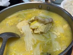-王厚元饺子·辽菜(浑南店)