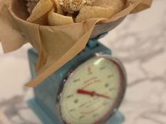 -太食獸泰式茶餐厅(艾尚天地店)