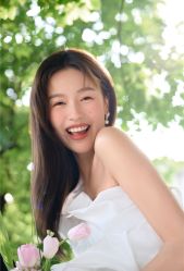 -金夫人婚纱摄影(总店)