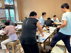 -护国寺小吃(新街口店)