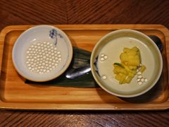 -映水芙蓉(长宁来福士店)