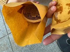 -安德鲁饼店(总店)