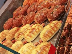 -味多美蛋糕(古城店)