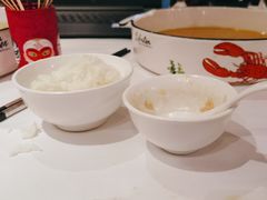-花家怡园