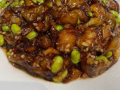 -到家尝北京菜(西坝河店)