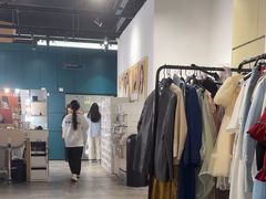 -海马体照相馆(天津世纪都会店)