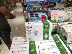 -友谊超市(友谊商城店)