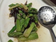 -味莊·青岛菜(云霄路店)