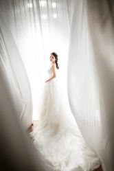 -艺匠摄影ARTIZ STUDIO(南京店)