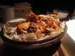-桂满陇-十里风荷(合生汇店)