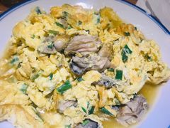 -吕氏疙瘩汤·私家菜馆(慈云寺店)