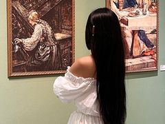 -福州海峡文化艺术中心