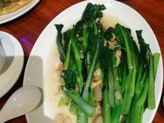 -潮名荟潮州菜馆(祈福缤纷世界店)