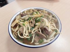 -帝景米粉(东方帝景店)