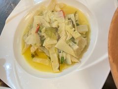 -堂宴·老厦门私房菜(1988仙岳总店)