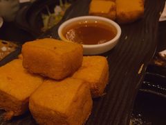 -正斗·港式粤菜(SKLP店)
