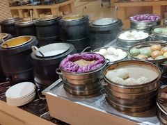 -美林大浴场(奥体中心店)