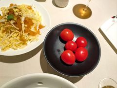 -旺顺阁·北京菜·烤鸭(魏公村店)