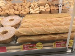 -味多美蛋糕(双安店)