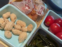 -永兴外婆桥(城中万达店)