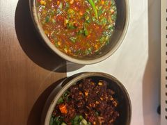 -旺福·贵州酸汤牛肉火锅(陆悦天地店)